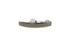 Натяжник ланцюга ГРМ VW Golf/Passat/T5/Touareg 3.6FSI/3.2 02-16 (OE VAG) BORSEHUNG UA63 Borsehung B1T019 (фото 4)