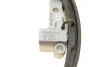 Натяжник ланцюга ГРМ VW Golf/Passat/T5/Touareg 3.6FSI/3.2 02-16 (OE VAG) BORSEHUNG UA63 Borsehung B1T019 (фото 5)