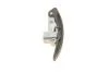 Натяжник ланцюга ГРМ VW Golf/Passat/T5/Touareg 3.6FSI/3.2 02-16 (OE VAG) BORSEHUNG UA63 Borsehung B1T019 (фото 6)