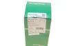 Натяжник ланцюга ГРМ VW Golf/Passat/T5/Touareg 3.6FSI/3.2 02-16 (OE VAG) BORSEHUNG UA63 Borsehung B1T019 (фото 7)