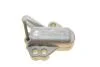 Натяжник цепи ГРМ BMW 3 (F30/F80)/5 (F10) 08- BORSEHUNG UA63 Borsehung B1T021 (фото 2)