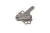 Натяжник цепи ГРМ BMW 3 (F30/F80)/5 (F10) 08- BORSEHUNG UA63 Borsehung B1T021 (фото 3)