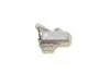 Натяжник цепи ГРМ BMW 3 (F30/F80)/5 (F10) 08- BORSEHUNG UA63 Borsehung B1T021 (фото 6)