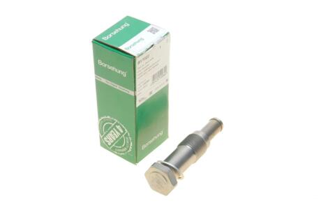 Натягувач ланцюга ГРМ Borsehung B1T022