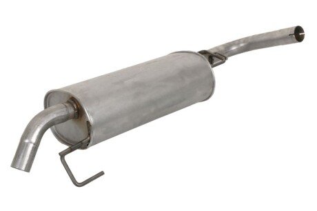 Деталі вихлопної системи BOSAL 145231