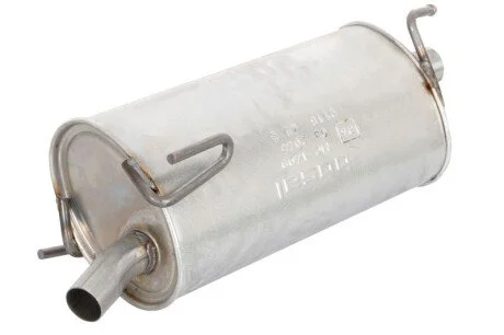 Деталі вихлопної системи BOSAL 185-959