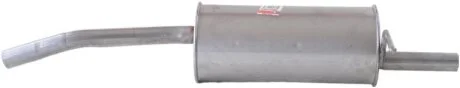 Детали выхлопной системы BOSAL 200-063