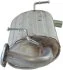 Глушитель BOSAL 219-095 (фото 4)