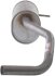 Деталі вихлопної системи BOSAL 220-005 (фото 1)