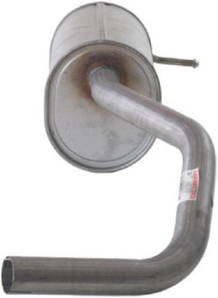 Деталі вихлопної системи BOSAL 220-005