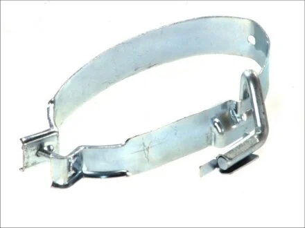 Хомут глушителя Daewoo Nexia BOSAL 251-916