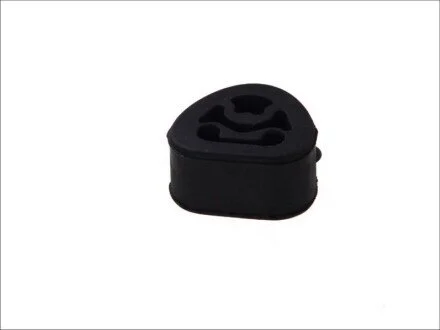 Детали выхлопной системы BOSAL 255-080