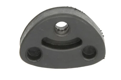 Елемент кріплення випускної системи CITROEN JUMPER II FIAT 500, 500 C, DUCATO, PALIO, PANDA FORD KA PEUGEOT BOXER 1.1-2.8D 04.96- BOSAL 255-184