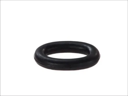 Буфер глушителя (пр-во Bosal) BOSAL 255240