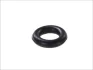 Елемент кріплення випускної системи IVECO DAILY I, DAILY II, DAILY III, DAILY IV, DAILY V, DAILY VI MERCEDES 190 (W201) ALFA ROMEO 164, GTV AUDI 100 C3, 200 C2, 200 C3, 80 B3 1.1-Electric 09.75- BOSAL 255-659 (фото 1)