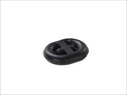 Детали выхлопной системы BOSAL 255-839