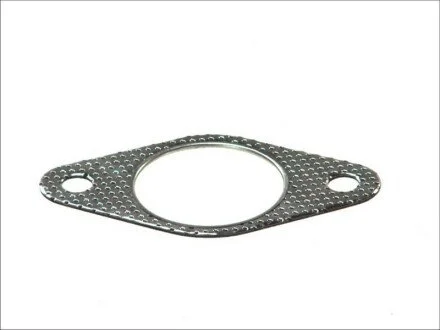 Детали выхлопной системы BOSAL 256-034