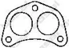 Прокладка випускної системи FORD SCORPIO I, SIERRA II 2.0 04.85-09.94 BOSAL 256-060 (фото 1)