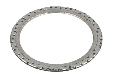 Прокладка випускної системи OPEL ASTRA F, ASTRA G, CALIBRA A, OMEGA B, VECTRA A, VECTRA B SAAB 900 II 1.7D/2.5/3.0 02.93-04.05 BOSAL 256-518