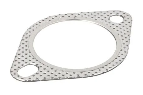 Прокладка (произ-во Bosal) BOSAL 256-556