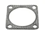 Прокладка випускної системи VOLVO 850, S70, V70 I CHRYSLER NEON, NEON II, PT CRUISER, SEBRING, VOYAGER III, VOYAGER IV, VOYAGER V DODGE NEON II 1.6-3.8 05.94- BOSAL 256-574 (фото 1)