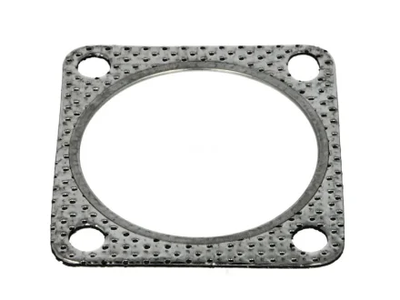 Прокладка випускної системи VOLVO 850, S70, V70 I CHRYSLER NEON, NEON II, PT CRUISER, SEBRING, VOYAGER III, VOYAGER IV, VOYAGER V DODGE NEON II 1.6-3.8 05.94- BOSAL 256-574