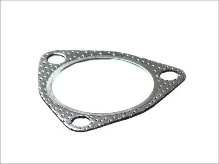 Детали выхлопной системы BOSAL 256-653