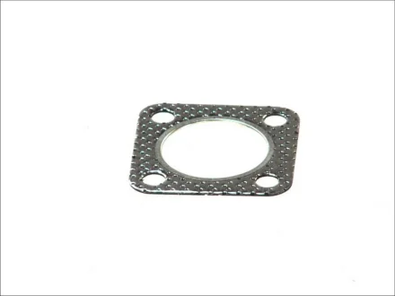 Прокладка випускної системи AUDI 80 B1, 80 B2, 80 B3, COUPE B2 VW CADDY I, GOLF I, GOLF II, JETTA I, JETTA II, PASSAT B1, PASSAT B2, SANTANA, SCIROCCO, TRANSPORTER T3 1.3-1.7D 05.72-07.92 BOSAL 256-855