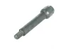 Болт вихлопної системи (M6x46), 1шт CITROEN BERLINGO, XSARA PEUGEOT 206, 306, PARTNER 1.1/1.4/1.6 04.93- BOSAL 258-781 (фото 1)