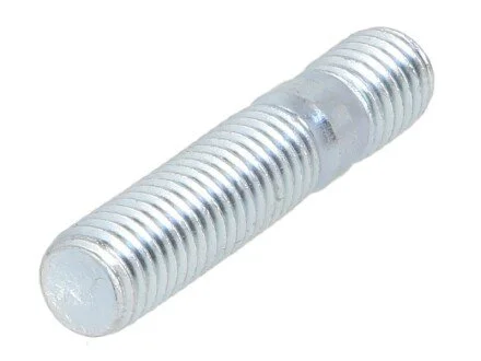 Детали выхлопной системы BOSAL 258-946