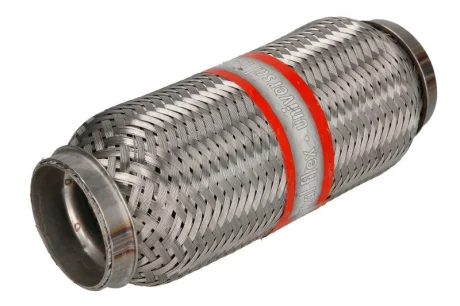 Гофра випускної системи (54x200) BOSAL 265-331