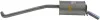 Глушитель BOSAL 279-671 (фото 1)