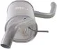 Деталі вихлопної системи BOSAL 280-295 (фото 3)