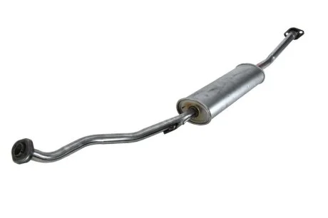 Глушник передній Nissan Micra 03-10 BOSAL 284083