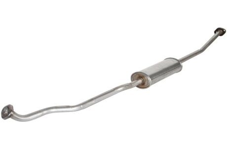 Глушник передній Nissan Note 06-13 BOSAL 285441