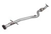 Труба вихлопна OPEL ASTRA J 09- (800-183) BOSAL 800183 (фото 1)