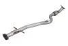 Труба вихлопна OPEL ASTRA J 09- (800-183) BOSAL 800183 (фото 1)