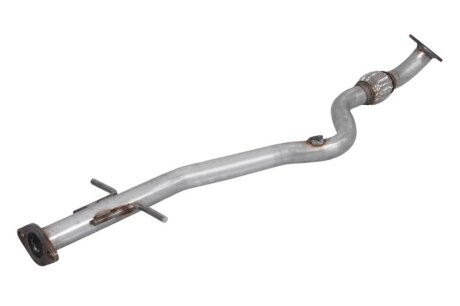 Труба вихлопна OPEL ASTRA J 09- (800-183) BOSAL 800183