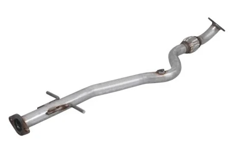 Труба выхлопная OPEL ASTRA J 09- (800-183) BOSAL 800183