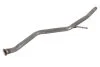 Глушник середня частина Peugeot 206 BOSAL 889189 (фото 1)