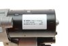 Стартер Audi A4/A6 2.4-3.2 FSI 05-11 (1.2kw) (z=10) (opt-om) BOSCH 0 001 108 405 (фото 3)