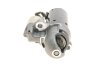 Стартер Audi A4/A6 2.4-3.2 FSI 05-11 (1.2kw) (z=10) (opt-om) BOSCH 0 001 108 405 (фото 7)