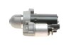 Стартер Audi A4/A6 2.4-3.2 FSI 05-11 (1.2kw) (z=10) (opt-om) BOSCH 0 001 108 405 (фото 10)