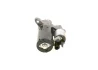 Стартер (12В, 1,4кВт, новий) BOSCH 0001108466 (фото 4)
