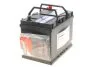Акумулятор Bosch 12В/75Аг/600А/18,1кг BOSCH 0 092 L40 270 (фото 3)