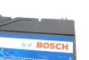 Акумулятор Bosch 12В/75Аг/600А/18,1кг BOSCH 0 092 L40 270 (фото 6)