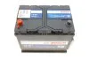 Акумулятор Bosch 12В/75Аг/600А/18,1кг BOSCH 0 092 L40 270 (фото 8)