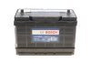 Акумулятор 12В/105Аг/800А/23,7кг BOSCH 0 092 L40 340 (фото 1)