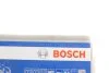 Акумуляторна батарея 90А АКБ ТЯГОВИЙ L5 DEEP CYCLE ПРАВ [+] 90AH 800A 353*175*190 BOSCH 0 092 L50 130 (фото 7)