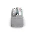 Акумулятор Bosch 12В/70/760/20,09кг BOSCH 0 092 LA0 080 (фото 2)